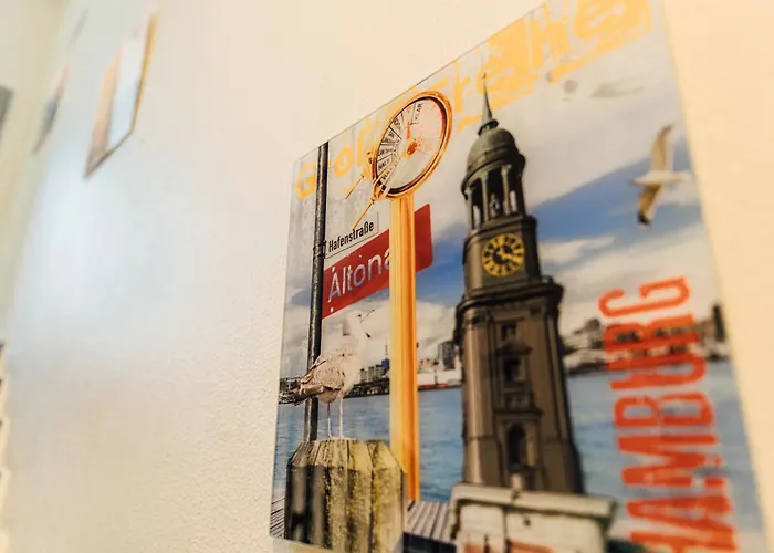 Commerz Hotel
